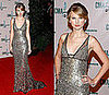 2008 Country Music Association Awards: Taylor Swift