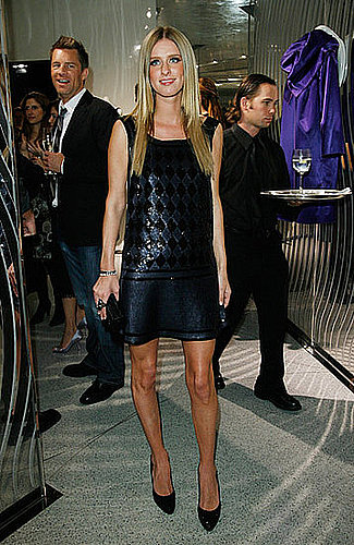 Attack of the LBD, The Sequel Attack of the LBD, The Sequel
