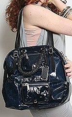 Online Sale Alert! Discounts at Funky Lala 