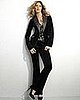 Fab Body Guide: ShapeFX Velvet Control Pants