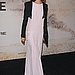 Olga Kurylenko, Badass Bond Girl