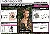 Fab Site: Shop the Look 