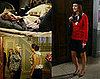 Gossip Girl Fashion Quiz: "Bonfire of the Vanity"