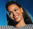 Beyonce’s Bold Fashion Choice: “She Looked Fantastic” Beyonce’s Bold Fashion Choice: “She Looked Fantastic”