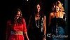 On Our Radar: StyleCaster Melds Fashion and Film