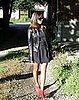Looks of the Week! 