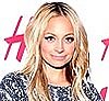  Nicole Richie, Mandy Moore, and Other Stars Shop H&M’s Fall Sale! 