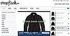 Fab Site: ShopFlick.com 