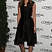 Attack of the LBD, The Sequel