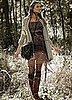 Look Book Love: Shopbop Fall '08 