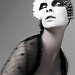 Girls on Film: Linda Evangelista by Steven Meisel