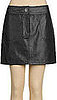 Fab Finger Discount: Max Studio Bon Chic Skirt 