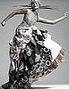 Girls on Film: Linda Evangelista by Steven Meisel 