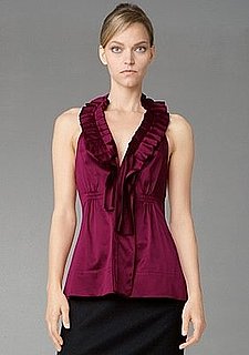 Online Sale Alert! Blowout Deals at BCBG 