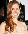 Look of the Day — Amy Adams 