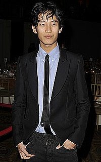 Alexander Wang Wins CFDA/Vogue Fashion Fund Award