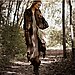 Look Book Love: Shopbop Fall '08