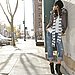 Look Book Love: Shopbop Fall '08
