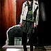 Look Book Love: Shopbop Fall '08