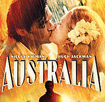 Join Fab for a Ferragamo Store Soiree and Exclusive Australia Screening!