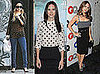CelebStyle Smarts 