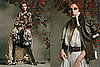 Dress Me Up: I Give (Fashionable) Thanks