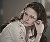 Kristen Stewart's Clothes in Twilight