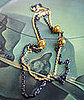 Online Sale Alert! Crazy, Beautiful Sale at Made Jewelry