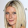 Fab Flash: Gwyneth Apologies For Fur Ad 