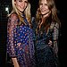Mango's Fashionable Fete