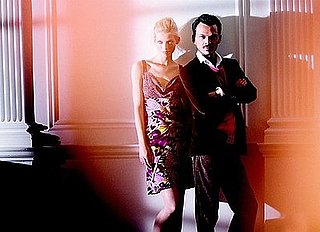H&M Chooses Matthew Williamson For Next Capsule Collection