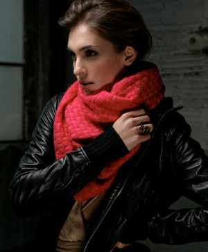 On Our Radar: Shopbop Creates a Wishbook 
