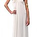 50 Percent Off Everything at ShopLaurenConrad.com