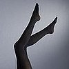 Style For Style: Double Your Tights 