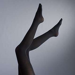 Style For Style: Double Your Tights 