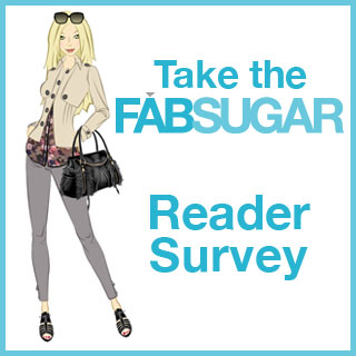 Take Our FabSugar Survey!
