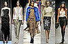Best of 2008: Designer of the Year