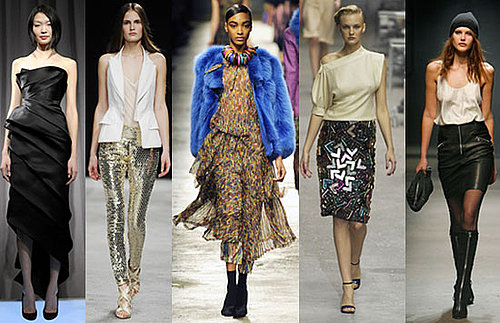 Best of 2008: Designer of the Year