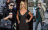 CelebStyle Smarts 