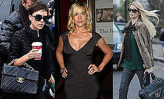 CelebStyle Smarts 