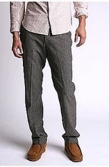 Holiday Gifts For The Eclectic Guy Holiday Gifts For The Eclectic Guy