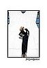 Fab Ad: Yves Saint Laurent Spring '09