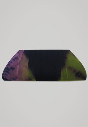 Come Fab Finding With Me: Appreciation Night 