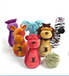 Win Toys For Your Child and Your Favorite Charity From babystyle! 