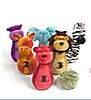 Win Toys For Your Child and Your Favorite Charity From babystyle! 