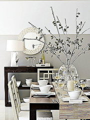 Win the $1,000 Perfect Holiday Table Giveaway! Win the $1,000 Perfect Holiday Table Giveaway!