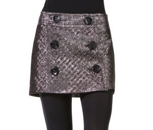 Online Sale Alert! Express Savings 