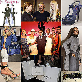 Biggest Headline of 2008: Rest In Peace, Yves Saint Laurent