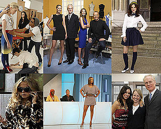 Best of 2008: Favorite FABTV Show