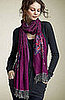 Fab Finding Follow-Up: Holiday Shopping Adventure